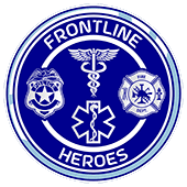 Frontline Heroes Token